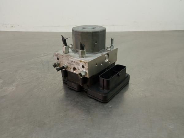 ABS NISSAN Micra V (K14)