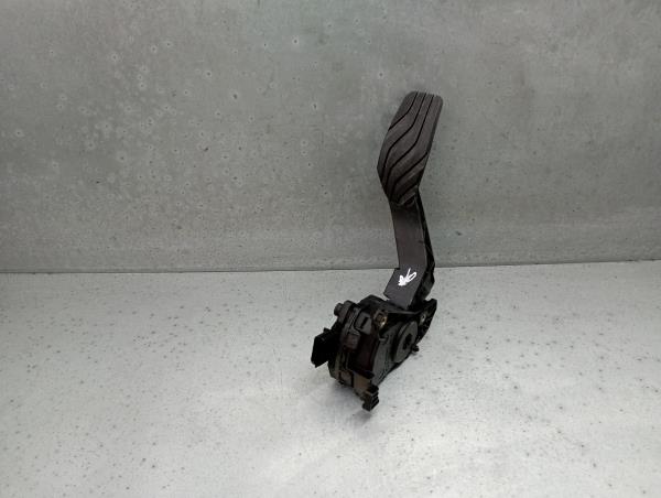 Pedal do acelerador NISSAN Micra V (K14) Imagem-1