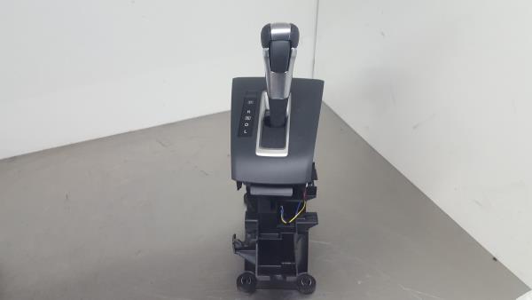 Seletor caixa velocidades NISSAN Micra V (K14) Imagem-1