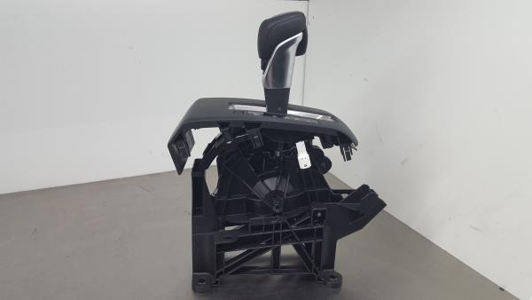 Seletor caixa velocidades NISSAN Micra V (K14)