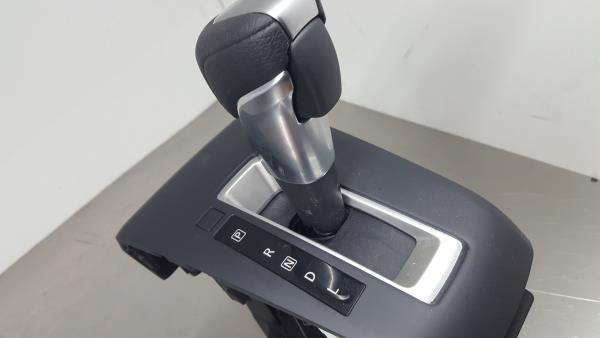 Seletor caixa velocidades NISSAN Micra V (K14) Imagem-3