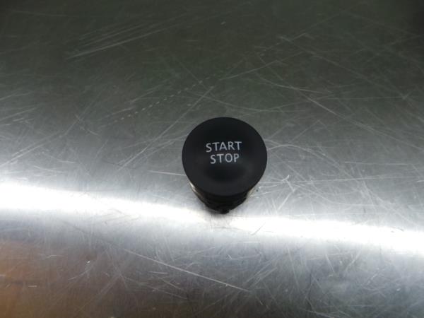 Multifunction control RENAULT Clio IV (BH_)