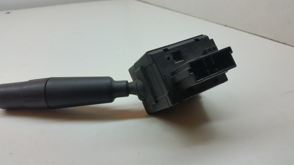 Leva del tergicristallo PEUGEOT 106 I (1A, 1C) Imagem-2