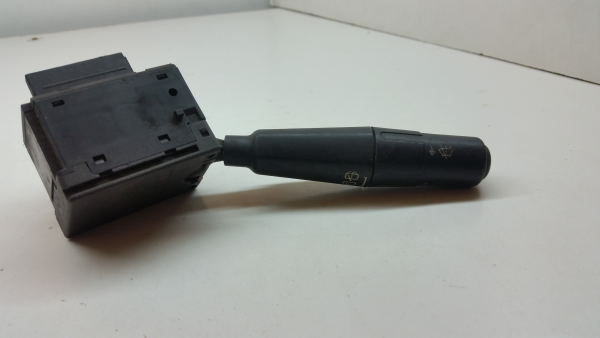 Leva del tergicristallo PEUGEOT 106 I (1A, 1C) Imagem-1