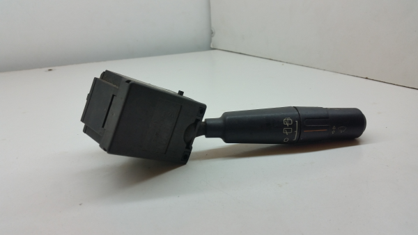 Leva del tergicristallo PEUGEOT 106 I (1A, 1C)