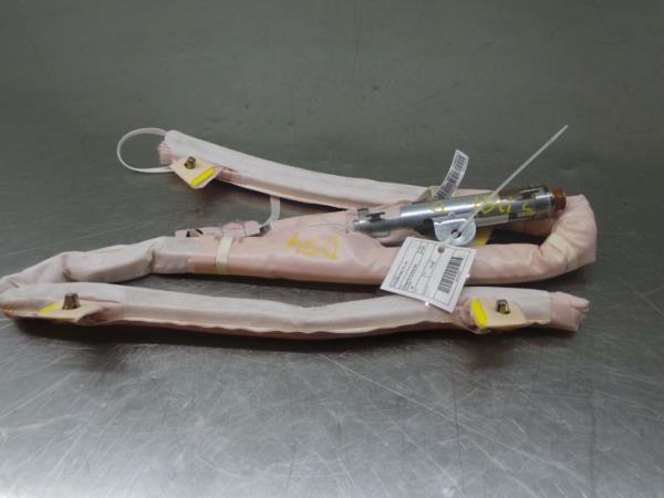 Airbag a Tendina Destra CITROËN DS4 (NX_)