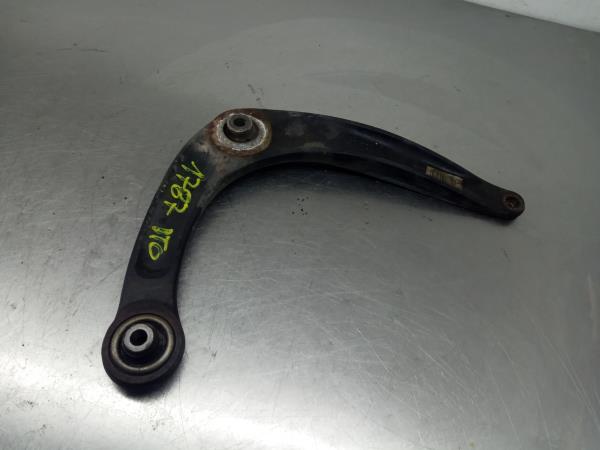 Brazo suspensión delantero derecho CITROËN DS4 (NX_)