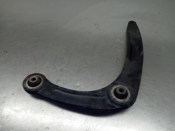 Brazo suspensión delantero derecho CITROËN DS4 (NX_) Imagem-1