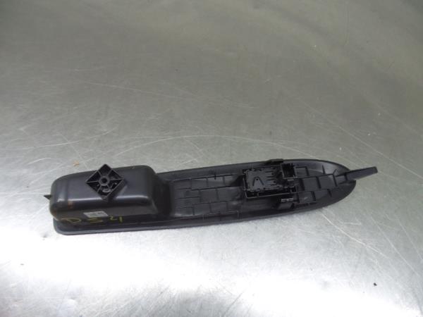 Mando / interruptor elevalunas delantero derecho CITROËN DS4 (NX_) Imagem-1