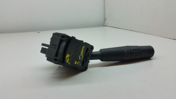 Leva del tergicristallo PEUGEOT 106 II (1A_, 1C_)