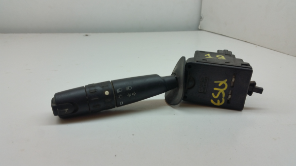 Leva delle frecce PEUGEOT 806 (221)