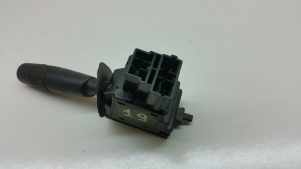 Leva delle frecce PEUGEOT 806 (221) Imagem-3