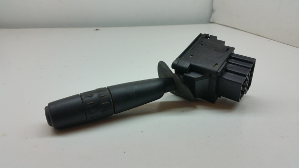 Leva delle frecce PEUGEOT 806 (221) Imagem-1