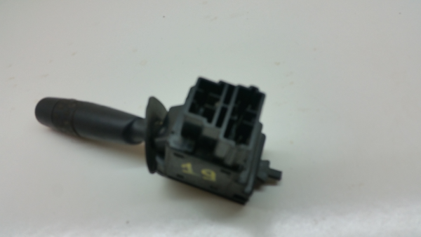 Leva delle frecce PEUGEOT 806 (221) Imagem-2