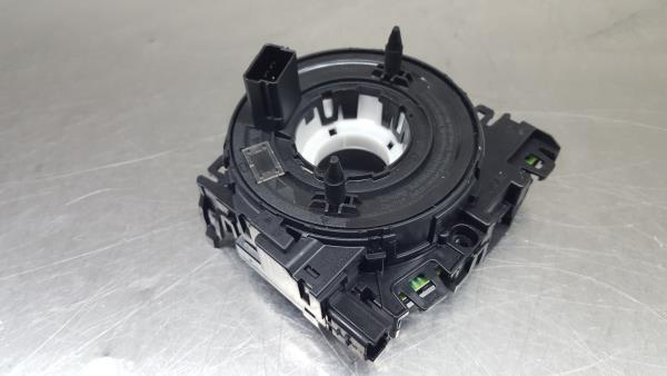 Fita de airbags VOLKSWAGEN Golf VII (5G1, BQ1, BE1, BE2) Imagem-1