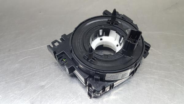 Fita de airbags VOLKSWAGEN Golf VII (5G1, BQ1, BE1, BE2)