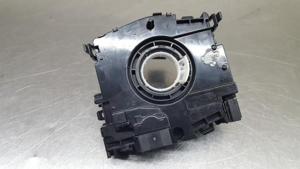 Fita de airbags VOLKSWAGEN Golf VII (5G1, BQ1, BE1, BE2) Imagem-2