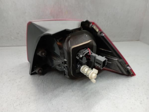 Feu arrière Gauche VOLKSWAGEN Golf VII (5G1, BQ1, BE1, BE2) Imagem-2