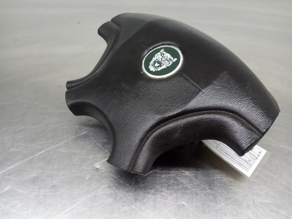 Airbag du Volant JAGUAR X-Type (X400) Imagem-2