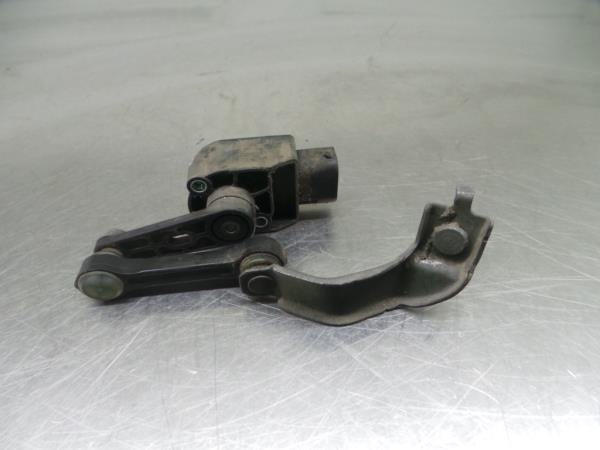 Motor regulação ótica / farol MERCEDES-BENZ Classe A (W176) Imagem-1