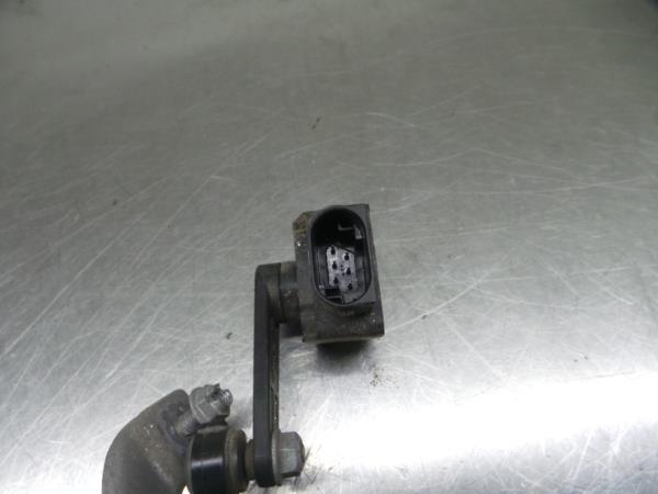 Motor regulação ótica / farol MERCEDES-BENZ Classe A (W176) Imagem-2