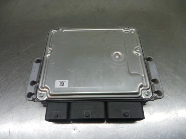 Centralina motor / ECU MERCEDES-BENZ Citan (415)