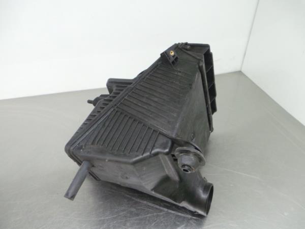 Caixa filtro ar MERCEDES-BENZ Citan (415)