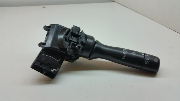 Leva del tergicristallo PEUGEOT 107