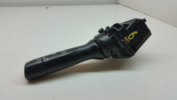 Leva del tergicristallo PEUGEOT 107 Imagem-1