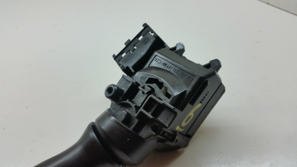 Leva del tergicristallo PEUGEOT 107 Imagem-2