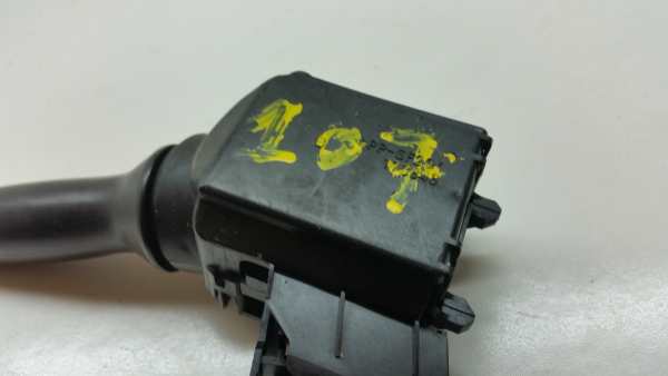 Leva del tergicristallo PEUGEOT 107 Imagem-3