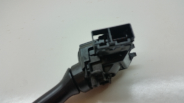 Leva del tergicristallo PEUGEOT 107 Imagem-4