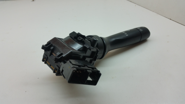 Leva del tergicristallo PEUGEOT 107 Imagem-6