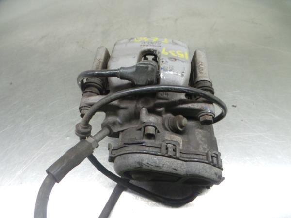Left rear Brake Caliper MERCEDES-BENZ GLA (X156) Imagem-1