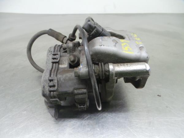 Left rear Brake Caliper MERCEDES-BENZ GLA (X156) Imagem-2