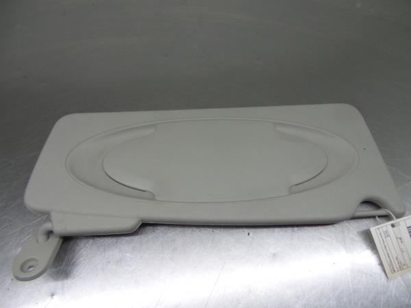 Aletta parasole destra MERCEDES-BENZ Citan (415)