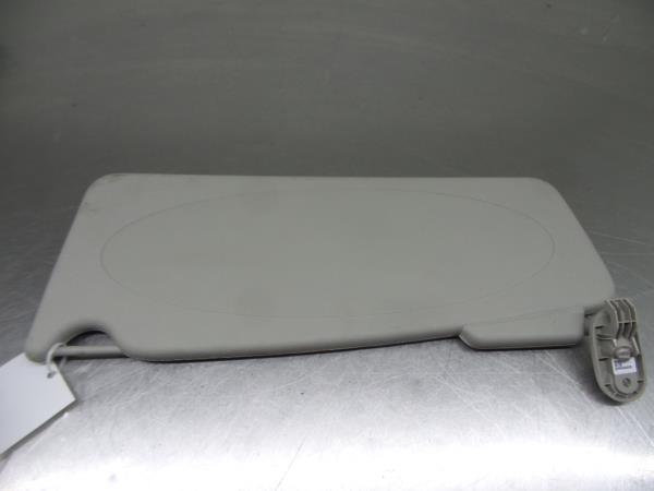 Aletta parasole destra MERCEDES-BENZ Citan (415) Imagem-1