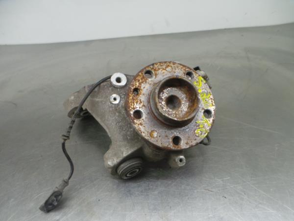 Fusello posteriore destro ALFA ROMEO 159 (939_)