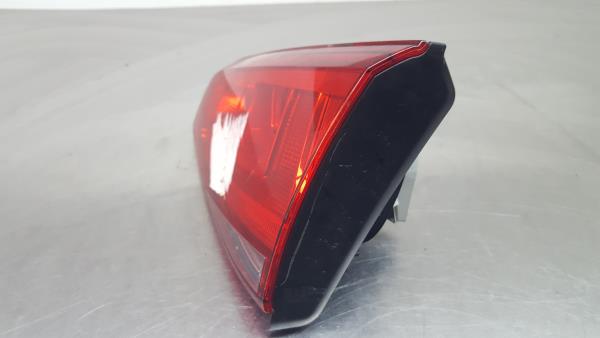 Fanale Destro Baule VOLKSWAGEN Golf VII (5G1, BQ1, BE1, BE2) Imagem-2