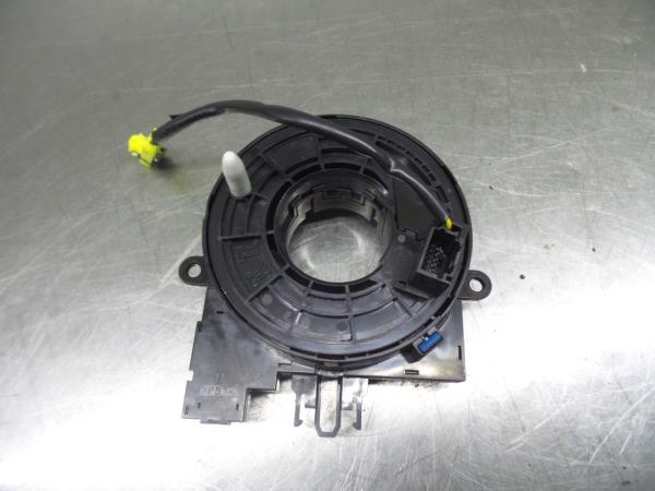 Fita de airbags NISSAN Qashqai II (J11)