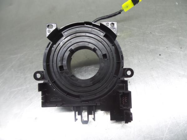 Fita de airbags NISSAN Qashqai II (J11) Imagem-1