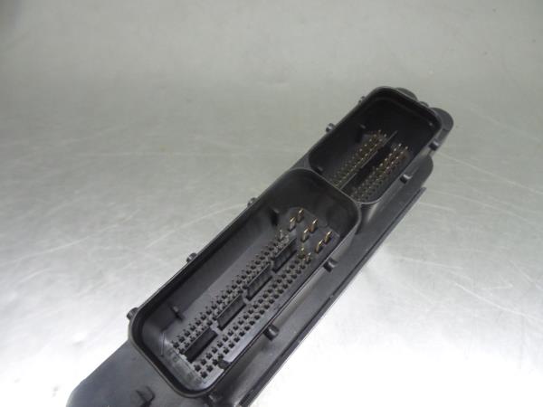 Centralina motor / ECU SEAT Arona (KJ7) Imagem-2