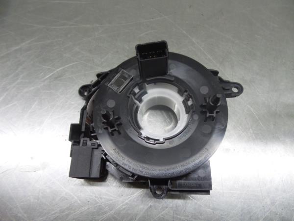 Fita de airbags SEAT Arona (KJ7)