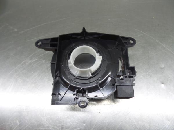 Fita de airbags SEAT Arona (KJ7) Imagem-1