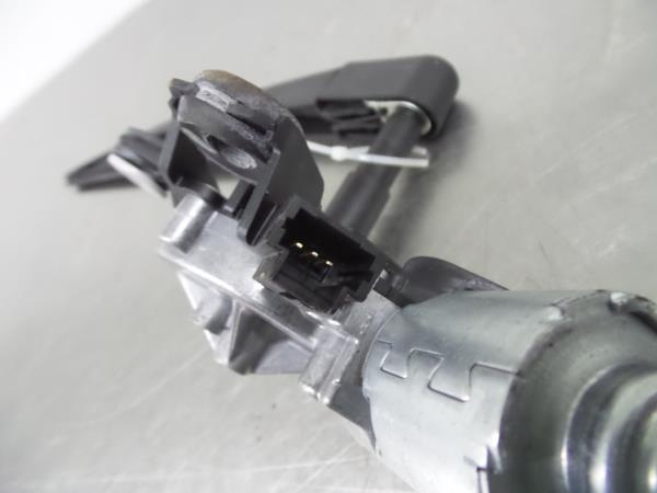 Motor limpa vidros trás RENAULT Kadjar (HA_, HL_) Imagem-2