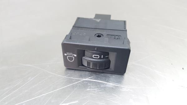 Commande / interrupteur multifonctions PEUGEOT 308 II