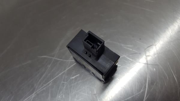 Commande / interrupteur multifonctions PEUGEOT 308 II Imagem-2