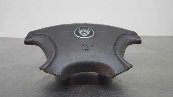 Airbag do volante JAGUAR X-Type (X400)