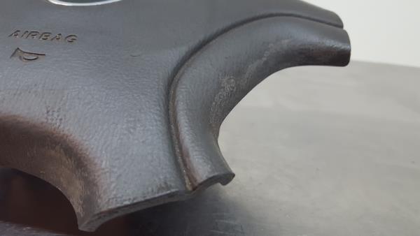 Airbag du Volant JAGUAR X-Type (X400) Imagem-1