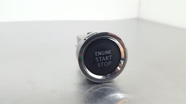 Multifunction control MERCEDES-BENZ Classe A (W176)